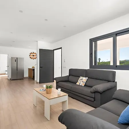 Mar Blanes By Villa *