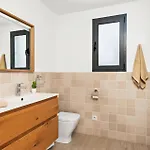 Villa Mar Blanes By Cala'N Blanes (Menorca)