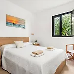 Villa Mar Blanes By Cala'N Blanes (Menorca)